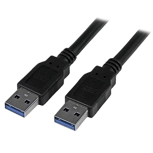 USB3SAA3MBK - main view