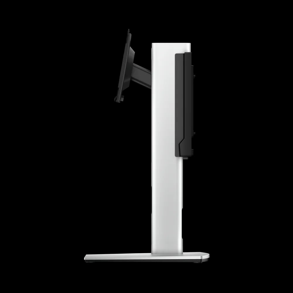 DELL MICRO FORM FACTOR ALL-IN-ONE-STAND - MFS22 - Image 1