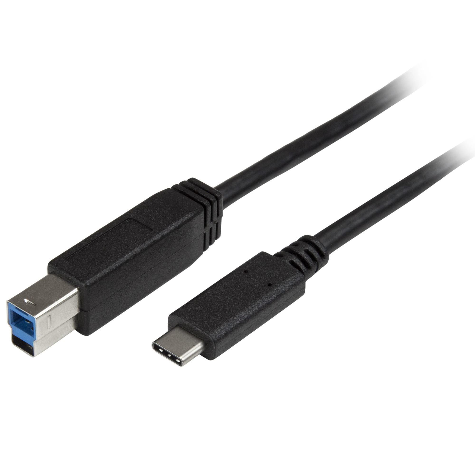 USB315CB2M - main view