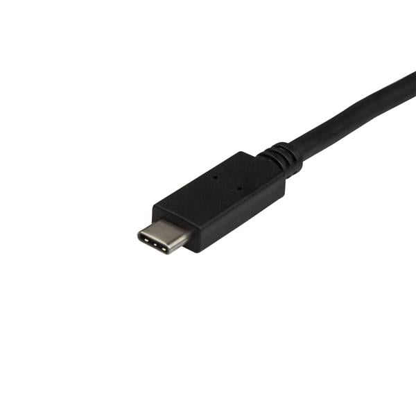 USB31AC50CM - main view
