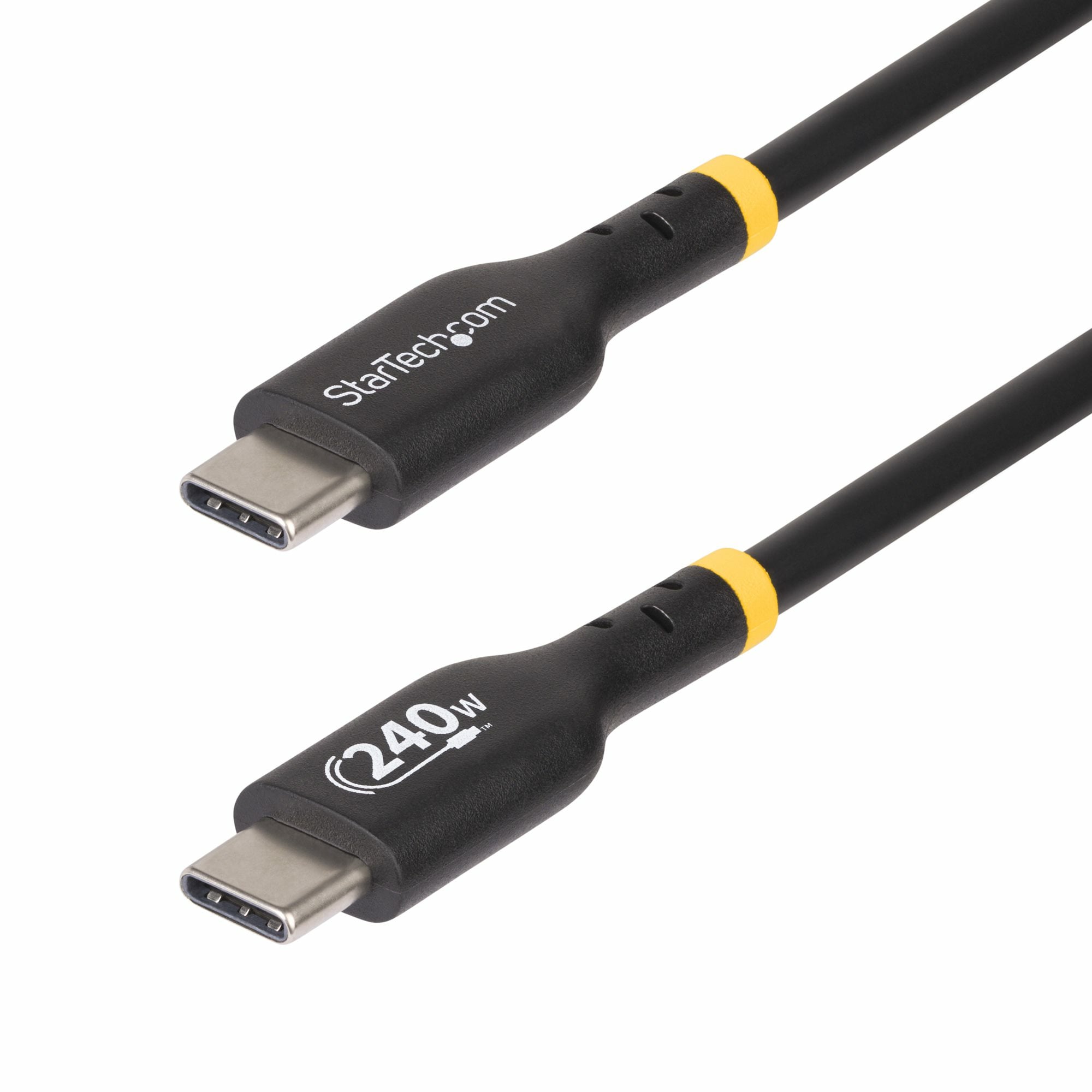 USB2EPR2M - main view