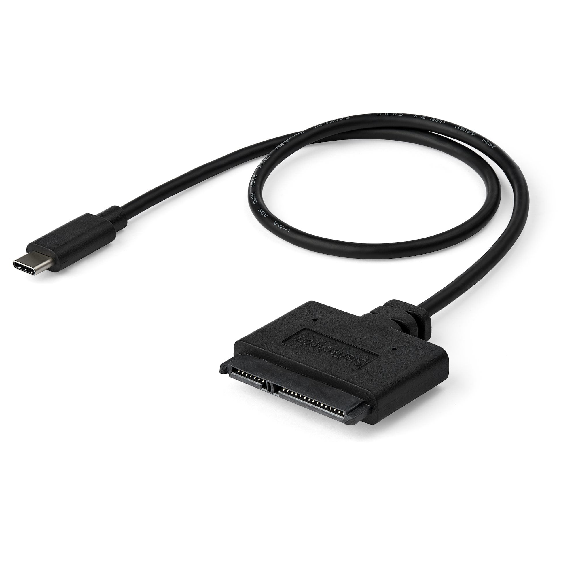 USB31CSAT3CB - main view