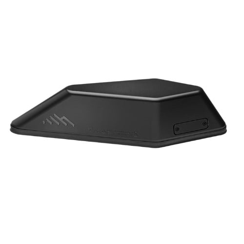 Cradlepoint R2155 Mobile Ruggedized Router, 5G Low/Mid-Band, Advanced Plan, 1x GbE RJ45 Ports, Embeded 5G modem , Dual SIM, 5 Year NetCloud