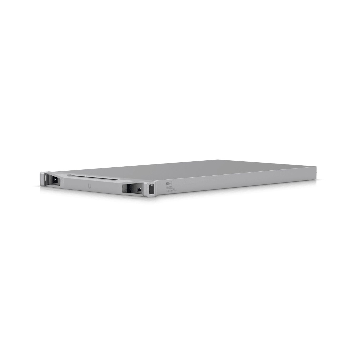 Ubiquiti Cloud Key Enterprise, A UniFi Network Console Platform Specifically Designed for Massive Scale, Up to 1000+ Unifi Devices