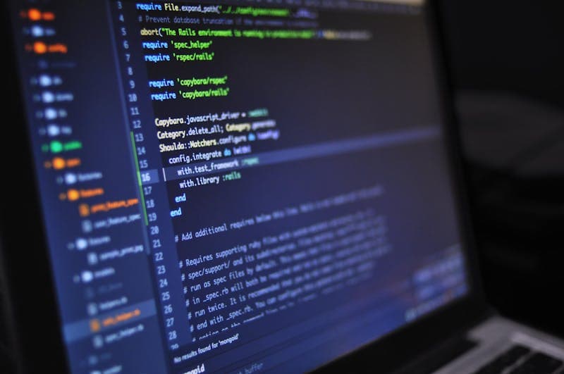 Top 10 Productivity Software for Small Business