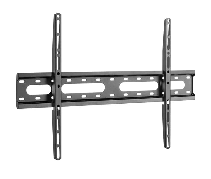 Brateck KL31-46F Fixed TV Wall Mount