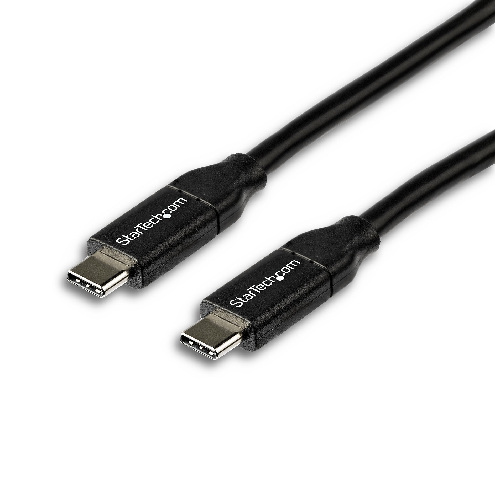 USB2C5C2M - main view