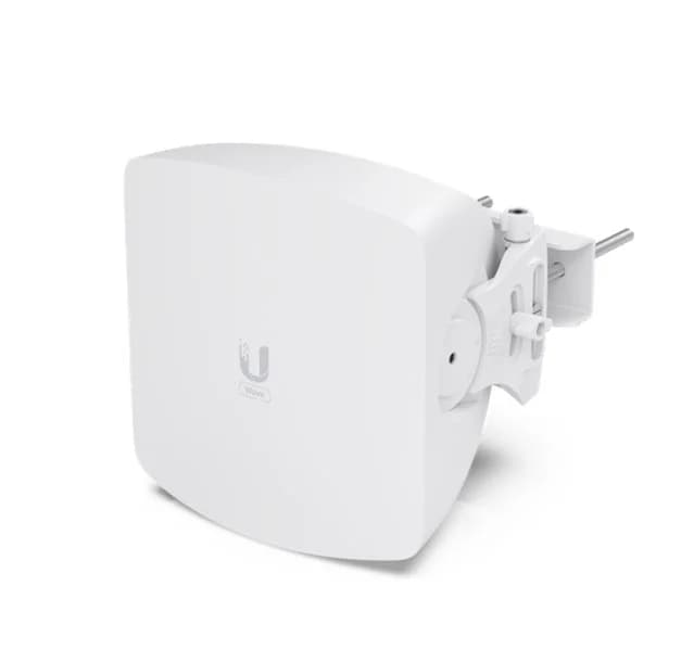 Ubiquiti Wave AP 5.4 Gbps Dual‑Radio