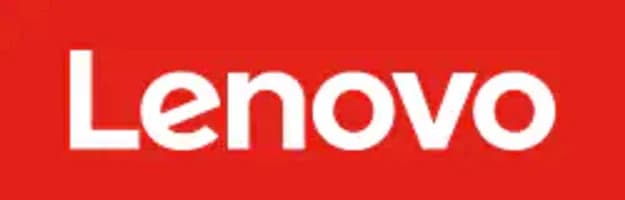 LENOVO Premier Foundation - 5Yr NBD Resp + YDYD SR635