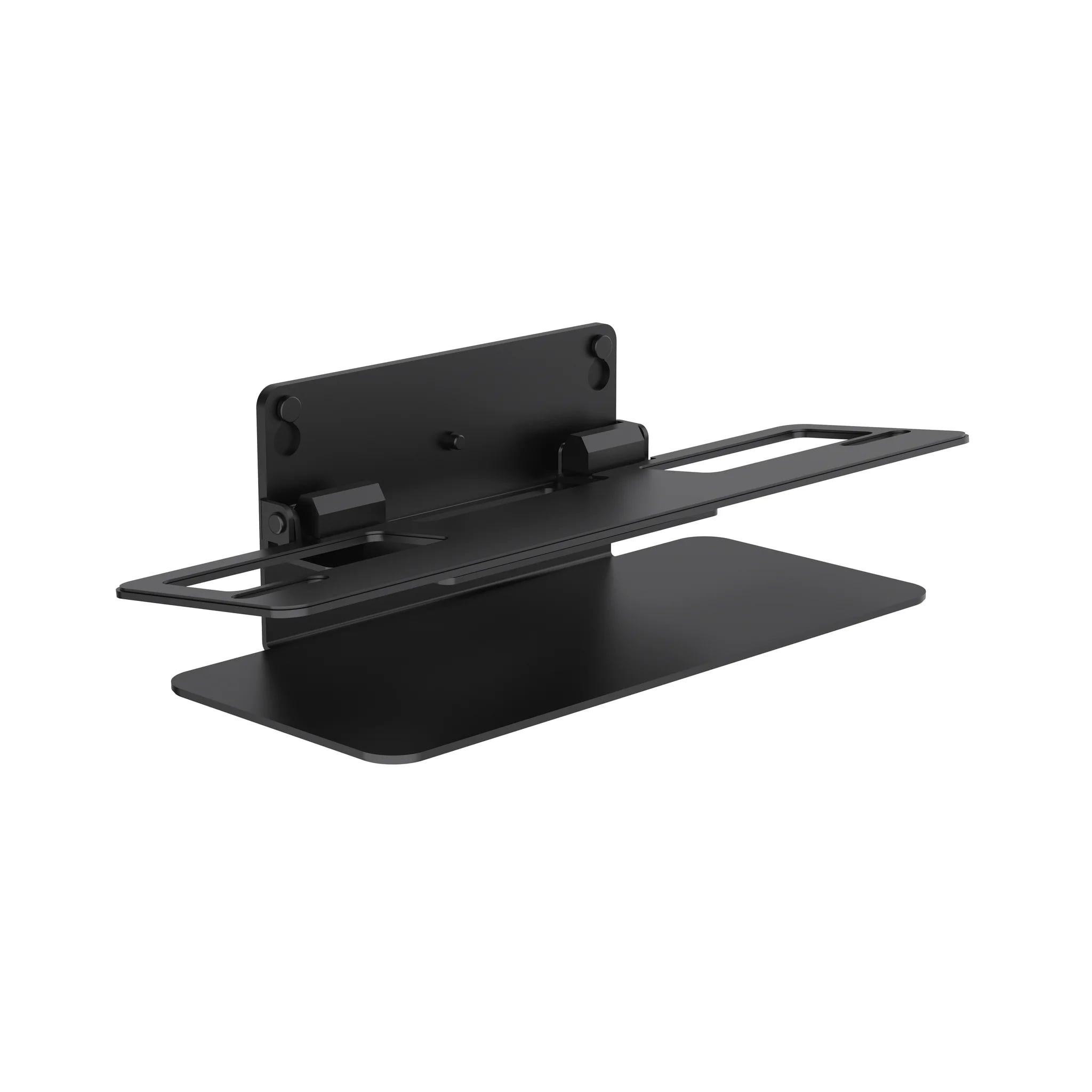 YEALINK YEALINK (VB-TABLETOPMOUNT-02) TABLETOP STAND FOR A50 - main product image