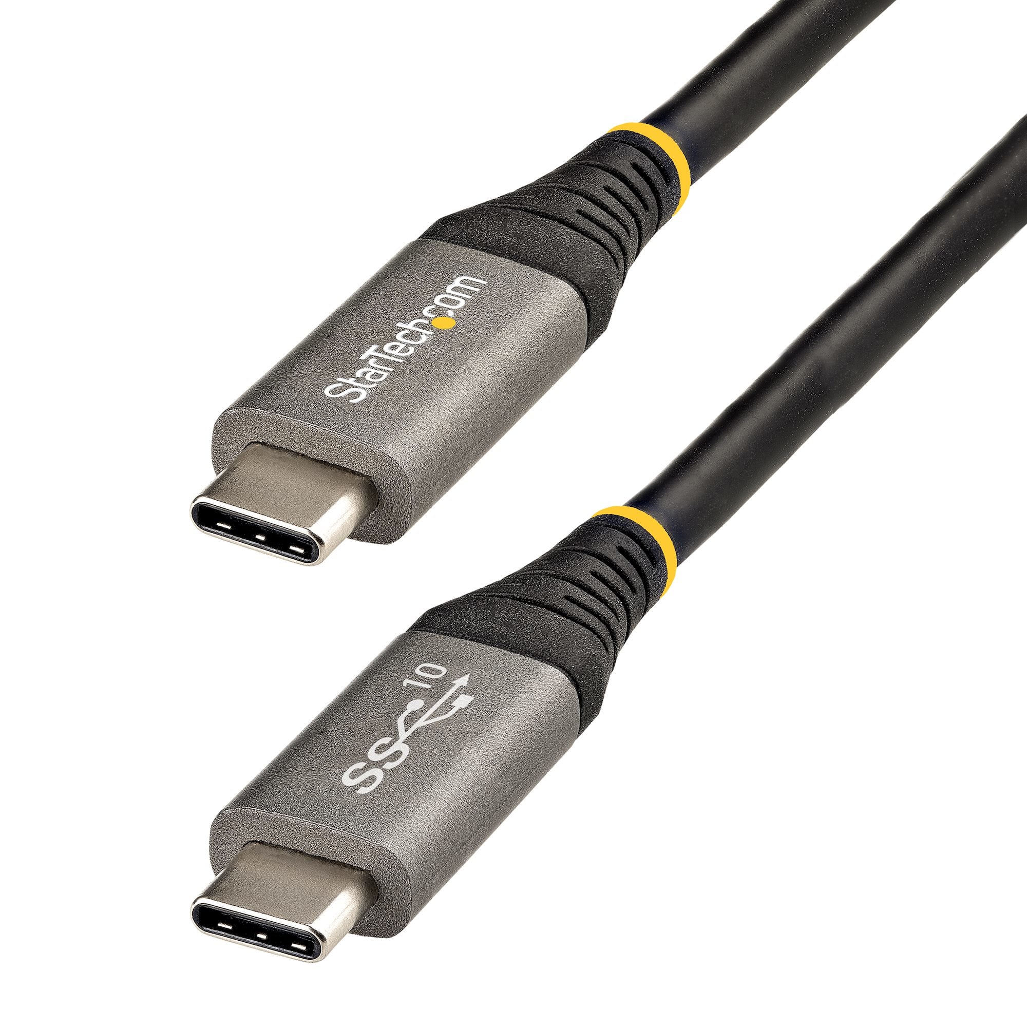 USB31CCV1M - main view