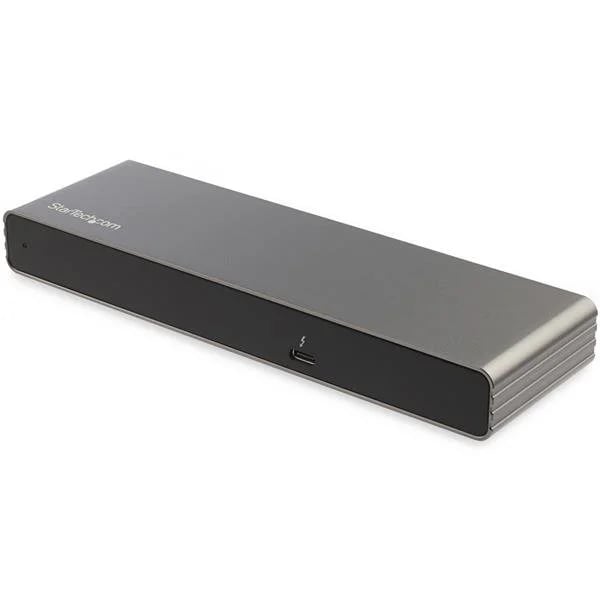 TB3DK2DHV - main view