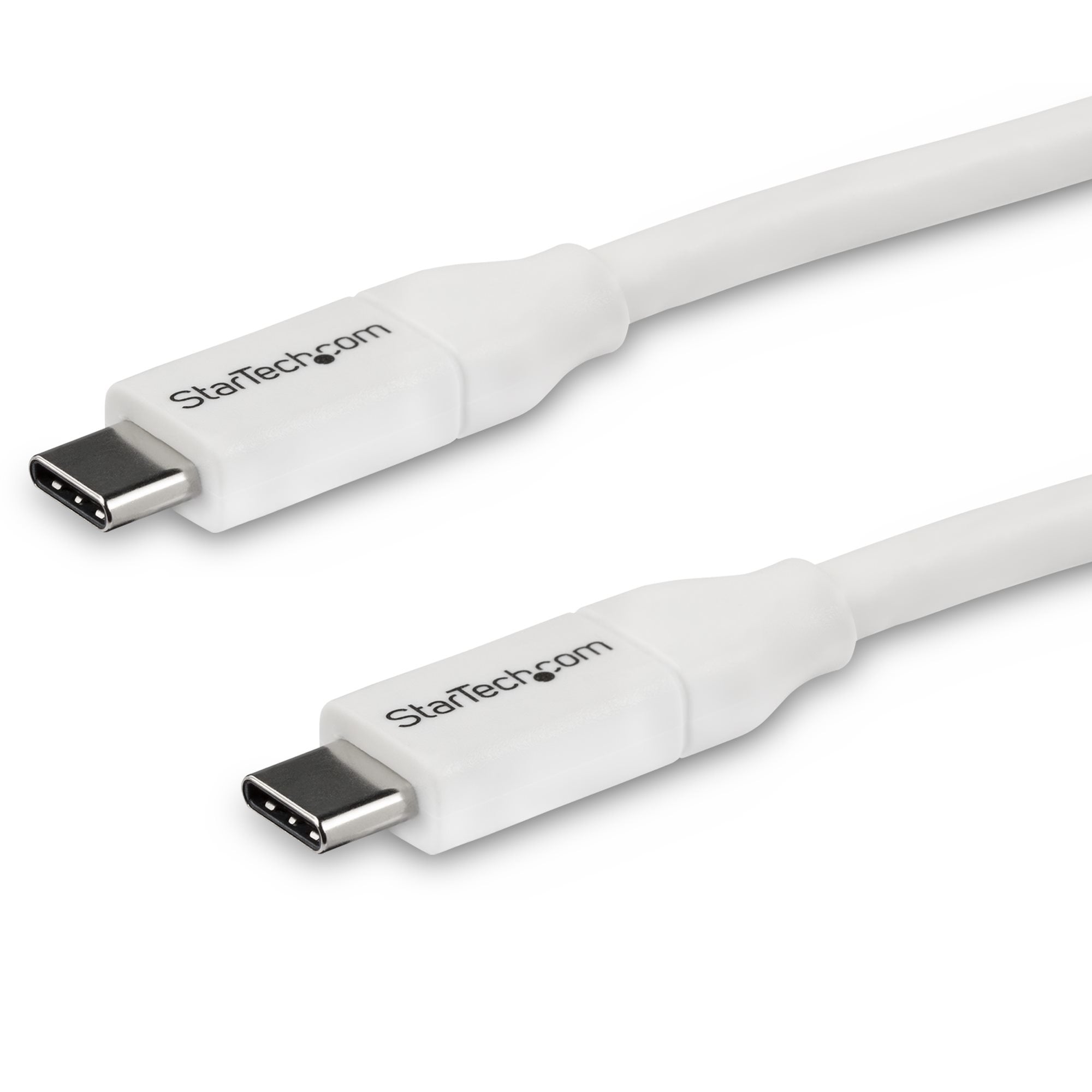 USB2C5C4MW - main view
