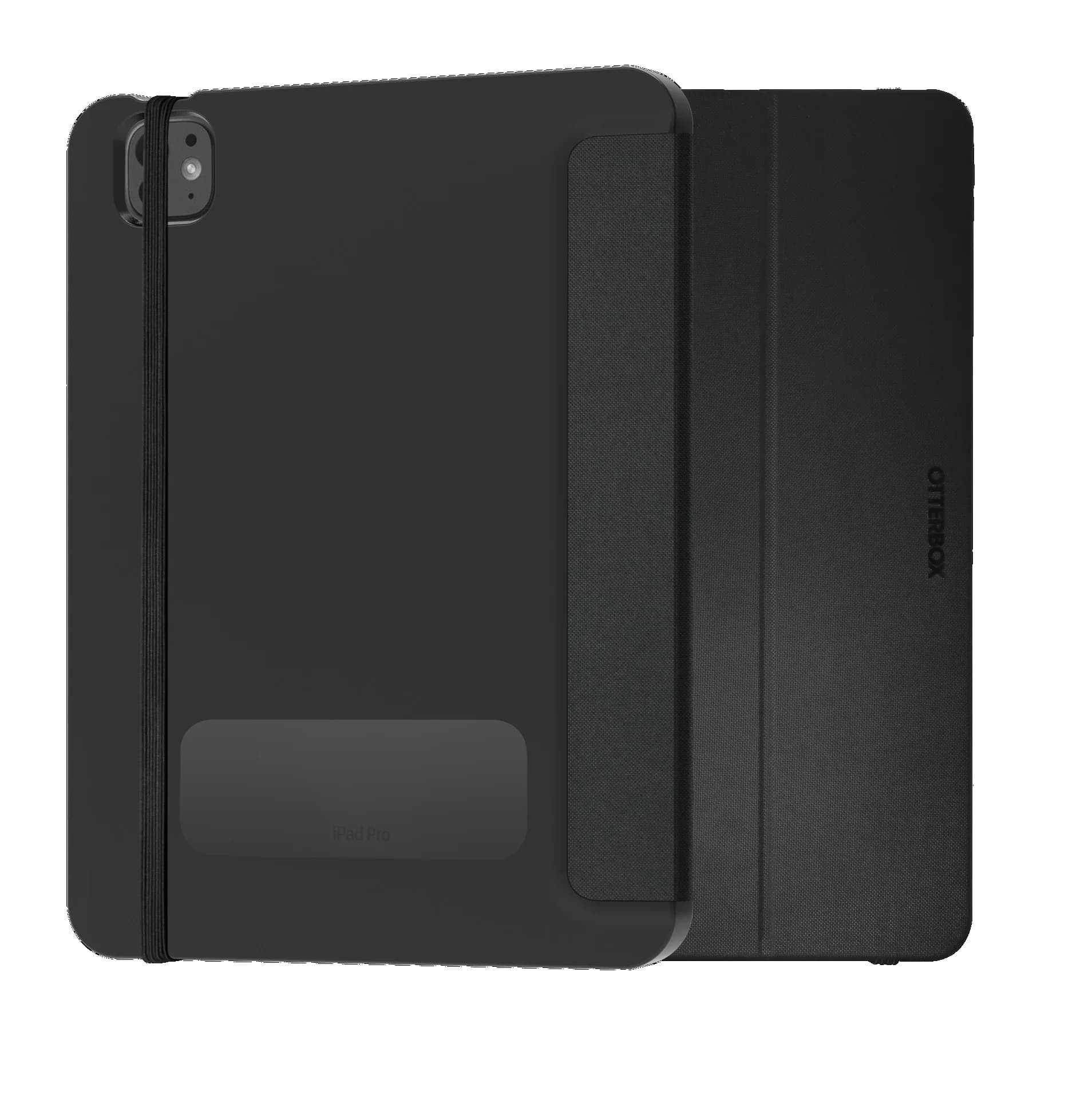 OtterBox React Folio iPad Pro 11\" Case