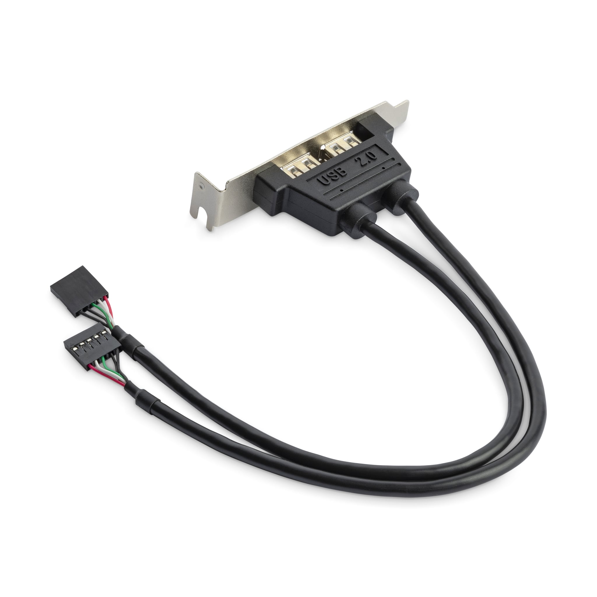 USBPLATELP - main view