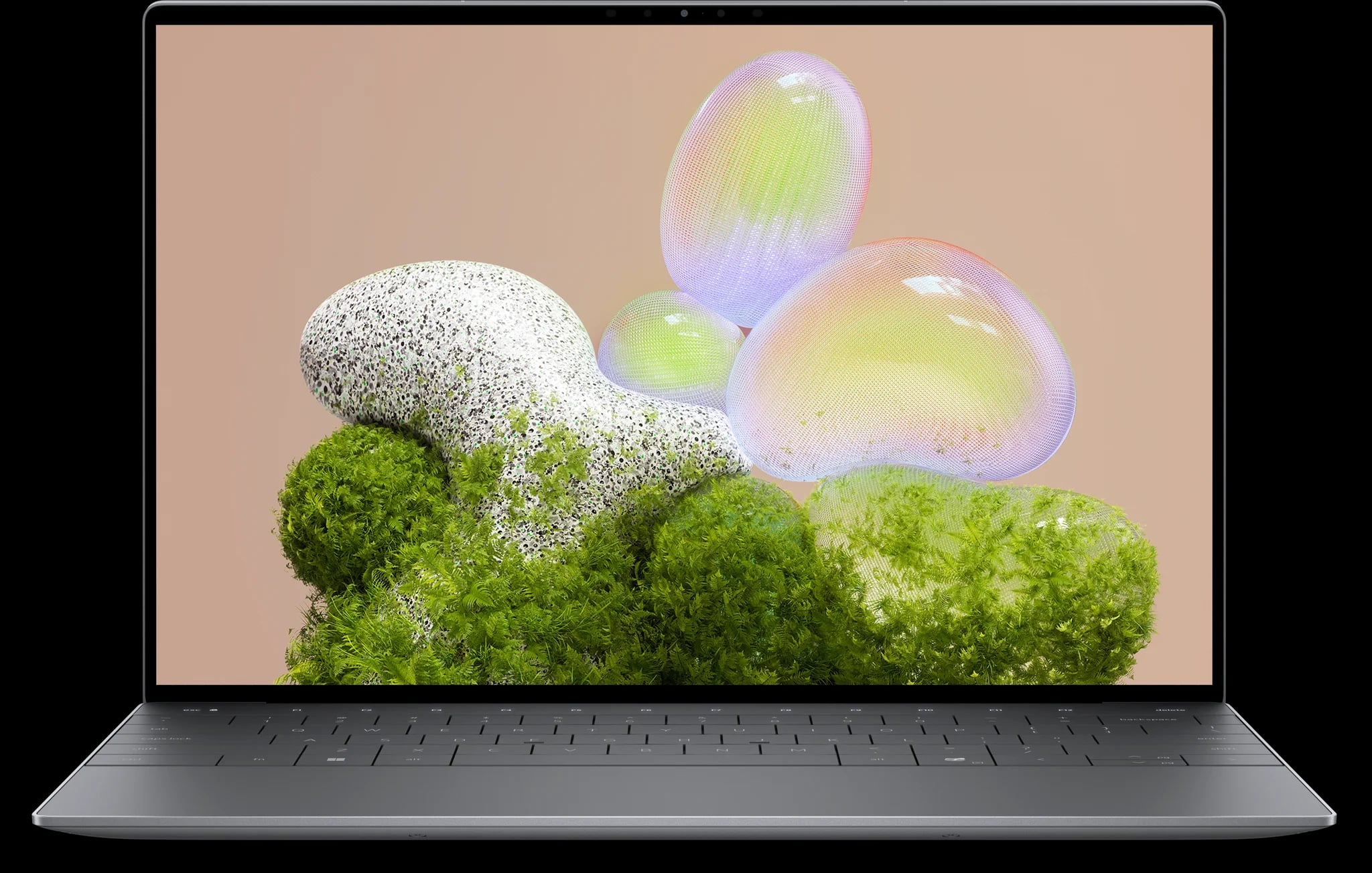 DELL DELL PRO MAX 16 PLUS MB16250 / MAX 18 PLUS MB18250 3Y PRO TO 4Y PRO
