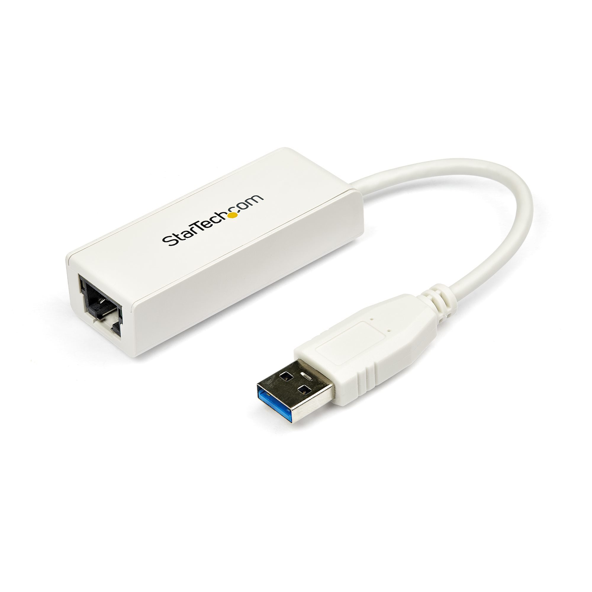USB31000SW - main view