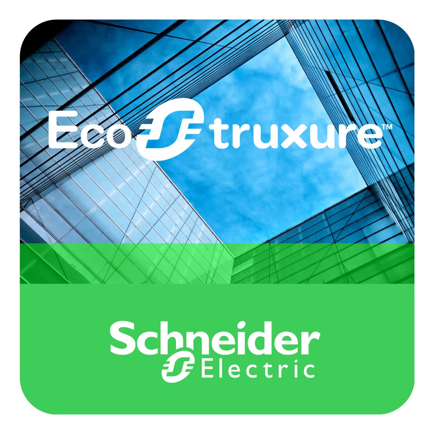 APC (SWITE1YR-DIGI), ECOSTRUXURE IT EXPERT 1 YEAR DIGITAL SUBSCRIPTION