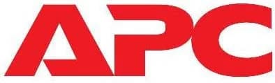 APC (WADVPLN1P-SY-08) 1Y NBD 1P ADVNTGE PLAN FOR (1) SYMMETRA 13 - 16KVA, NBD OS SPRT