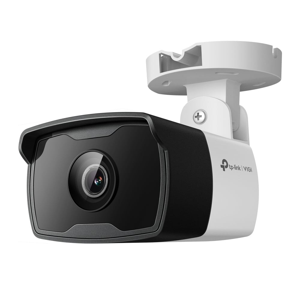 VIGI-C340I6MM - main view