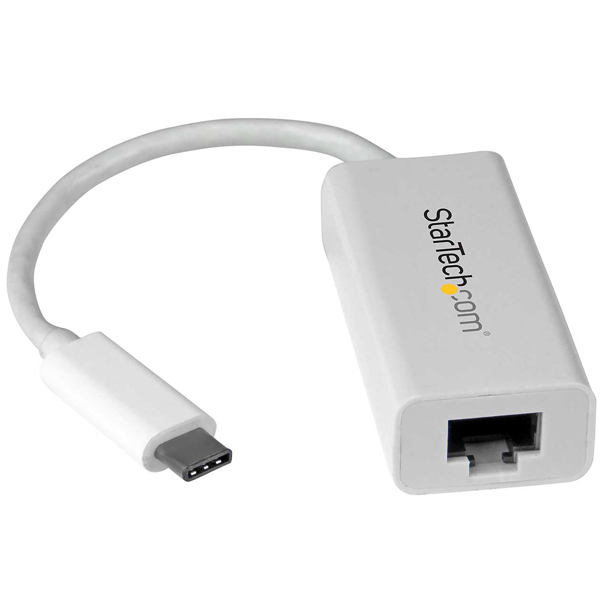 US1GC30W - main view