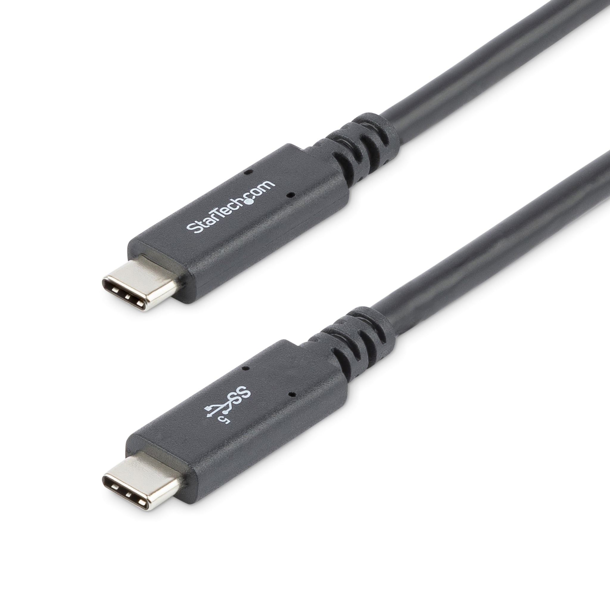 USB315C5C6 - main view
