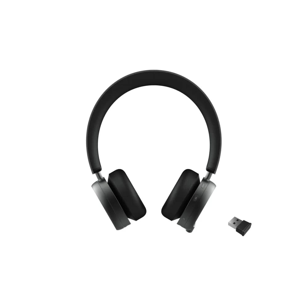 Fanvil DH50-B Wireless Bluetooth Headset