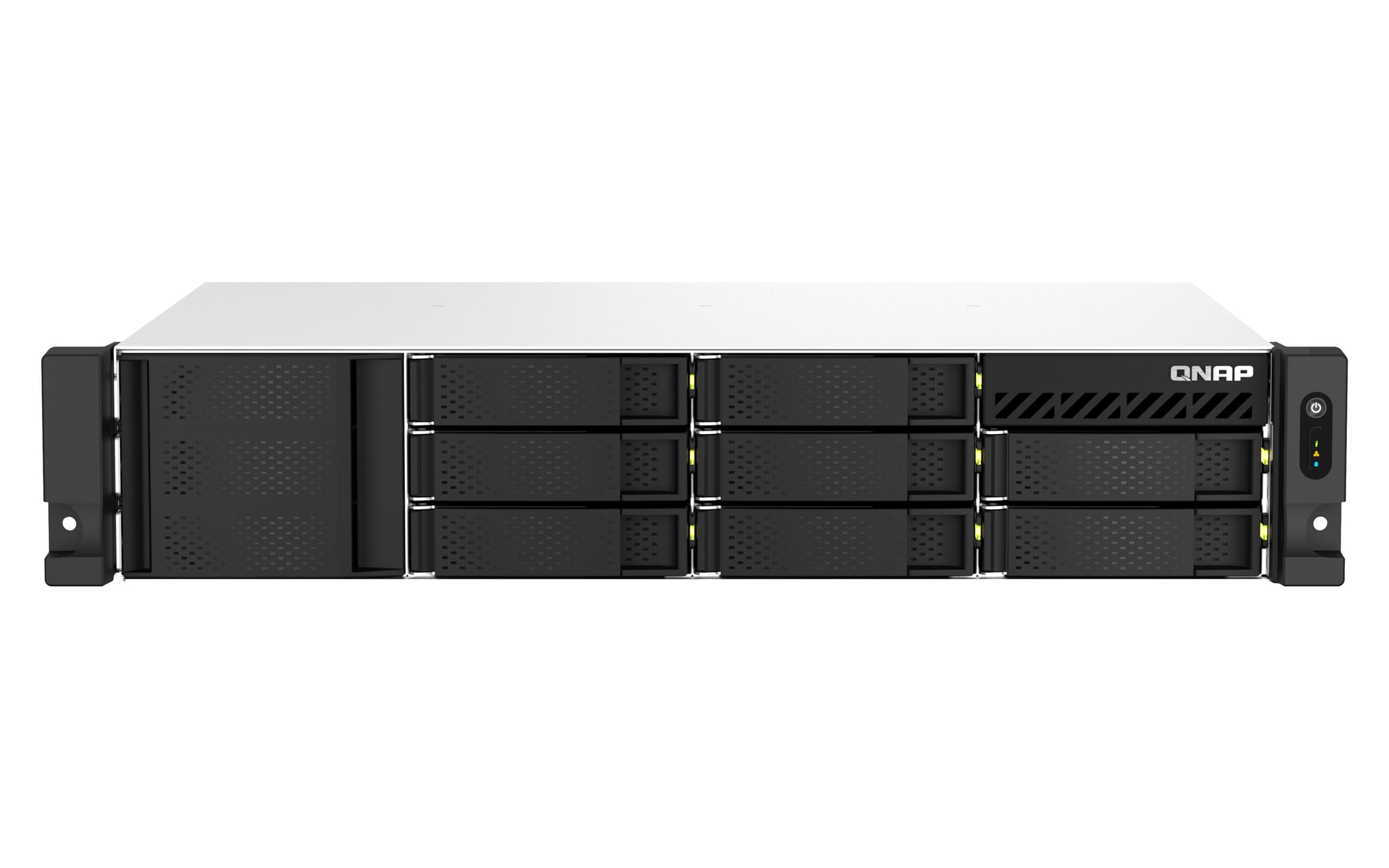 TS-873AEU-4G - main view