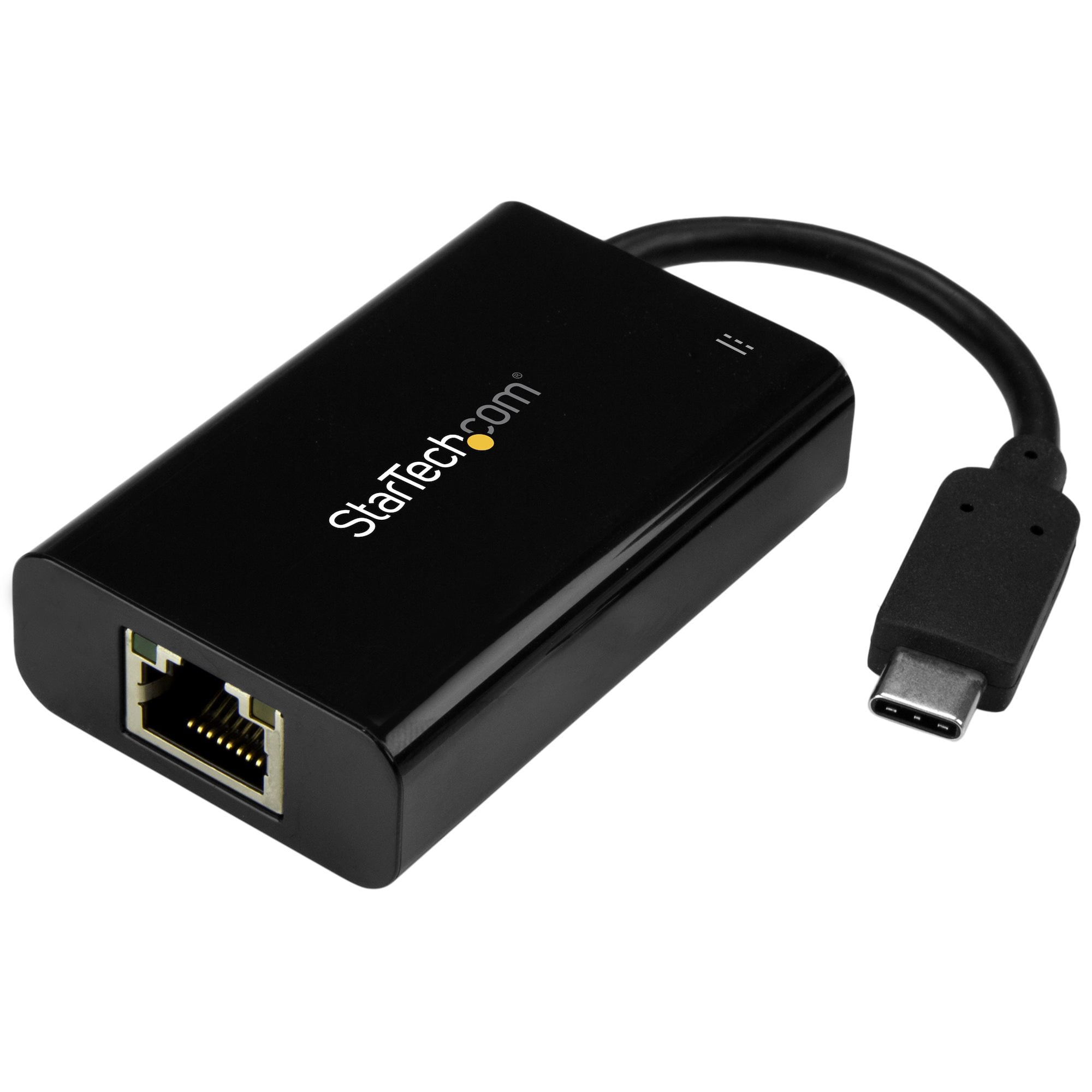 US1GC30PD - main view