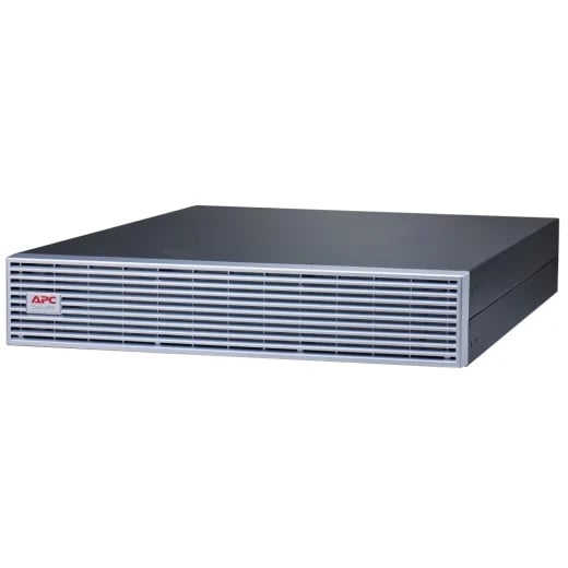 APC APC EASY UPS EXTERNAL BATTERY (SRVL SERIES), 48V - product image