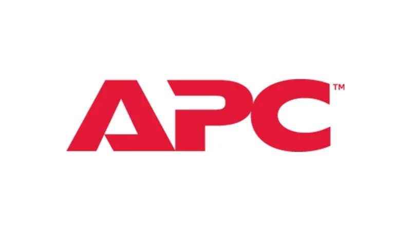 APC (1) YEAR EXTENDED WARRANTY FOR (1) LITHIUM UPS SRTL