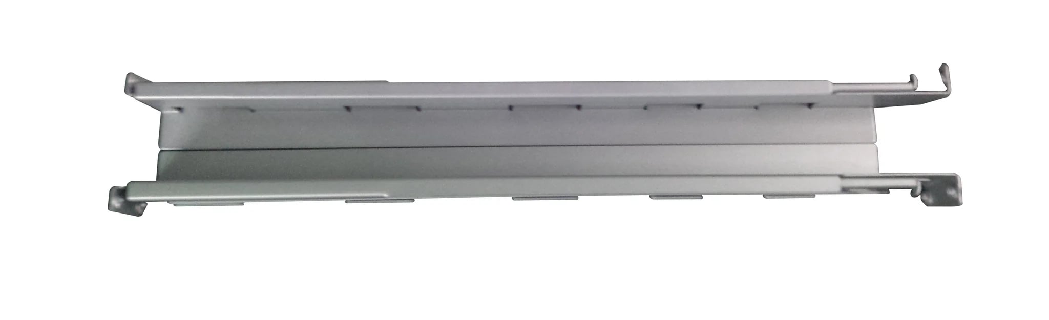 APC APC EASY UPS RAIL KIT, 900MM - product image
