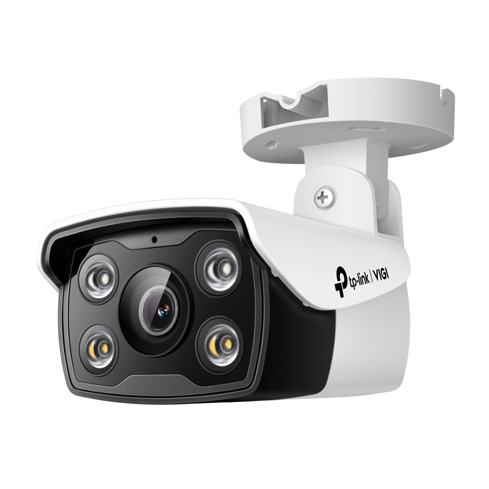 VIGI-C3406MM - main view