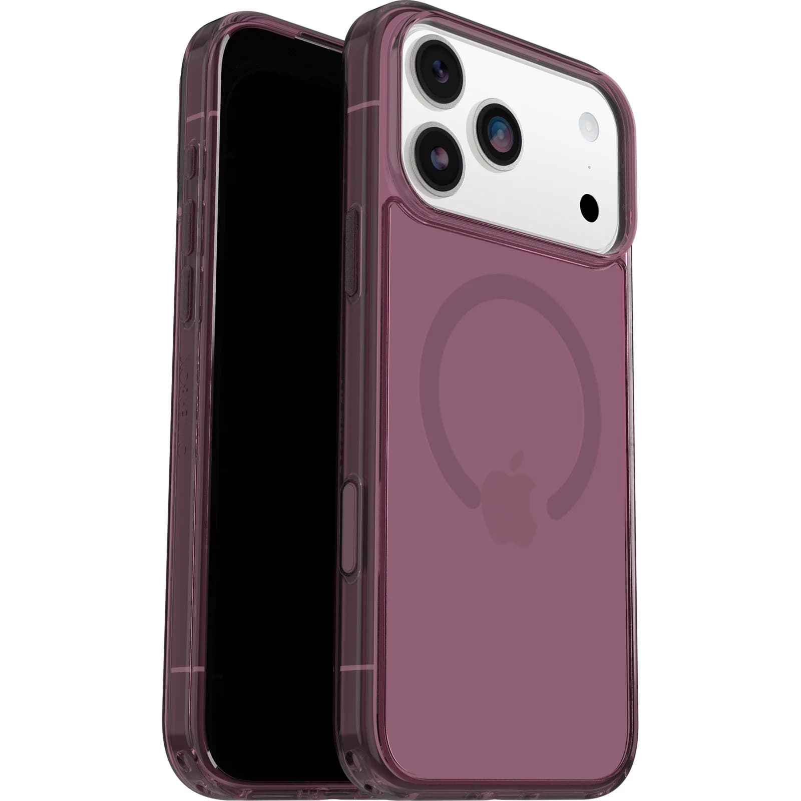 OtterBox Symmetry MagSafe iPhone 17 Pro Max Case
