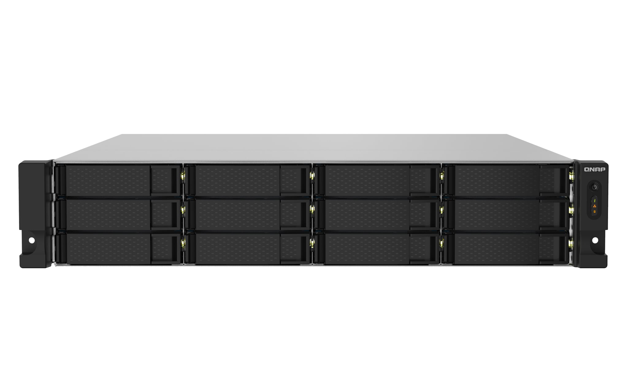 TS-1232PXU-RP-4G - main view