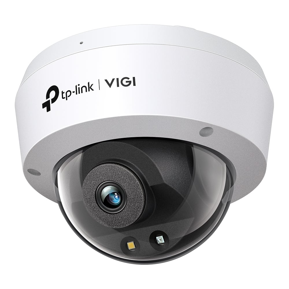 VIGI-C2404MM - main view