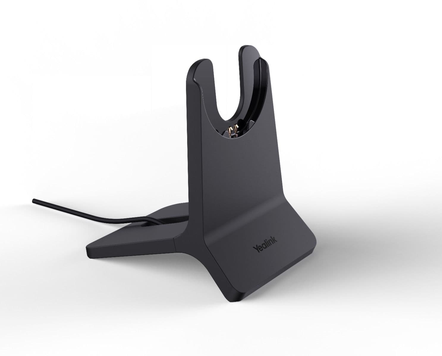 Yealink BH70/WH64 Hybrid Charging Stand